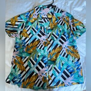 Show me your mumu matching set